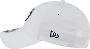 920 Ripstop - Wht
