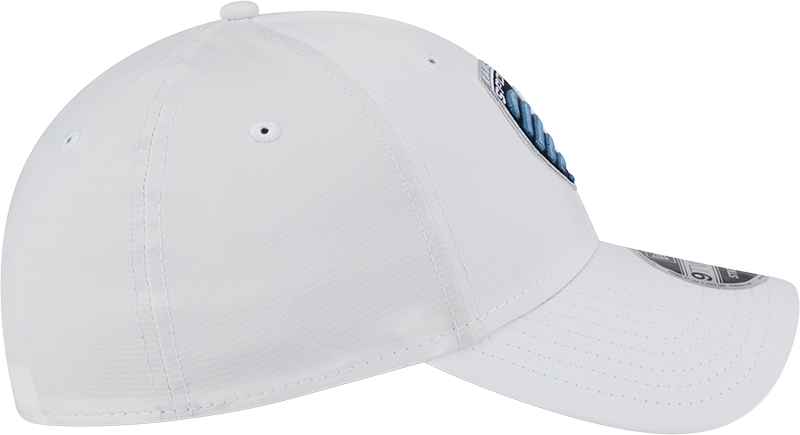 920 Ripstop - Wht