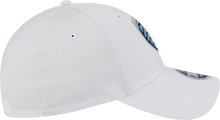 920 Ripstop - Wht