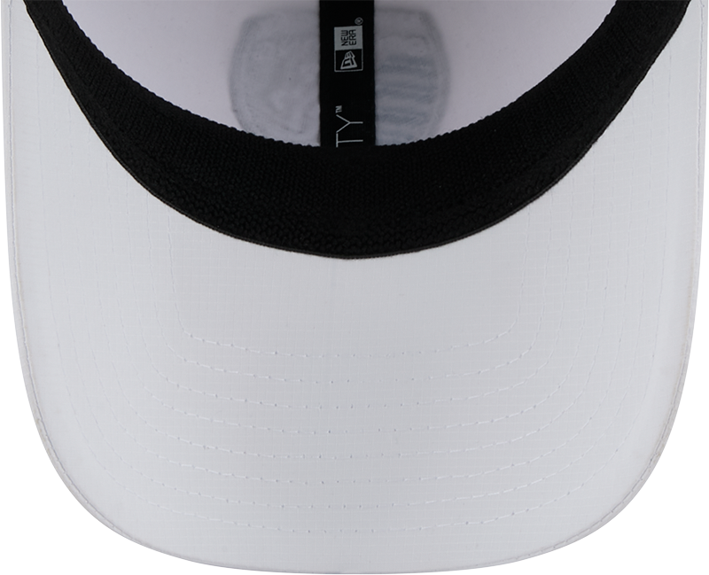 920 Ripstop - Wht
