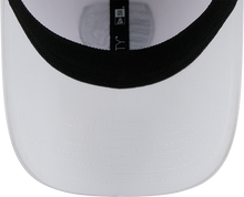 920 Ripstop - Wht