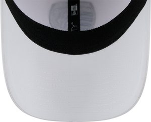 920 Ripstop - Wht
