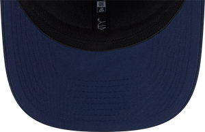 970SS Multi Rope Navy