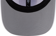 970SS Multi Rope White