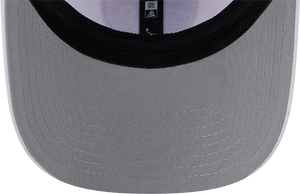 JR 970SS Multi Rope - White