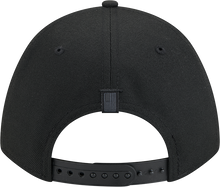 940MC AF Flag Black