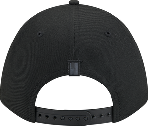 940MC AF Flag Black