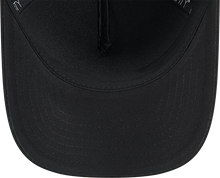 940MC AF Flag Black