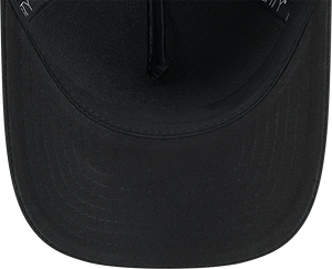 940MC AF Flag Black
