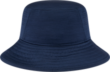 Bucket Digi 22900