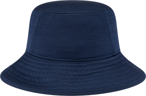Bucket Digi 22900