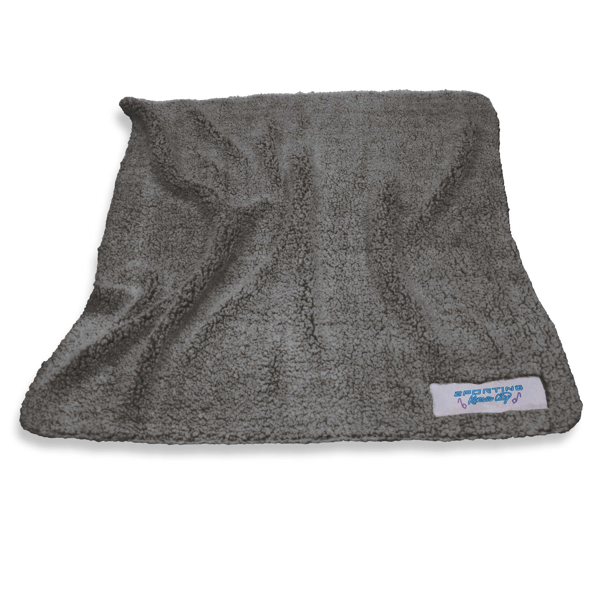 SKC 2026 Jersey Frosty Fleece