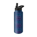 SKC 24oz 2026 Jersey Quencher Bottle