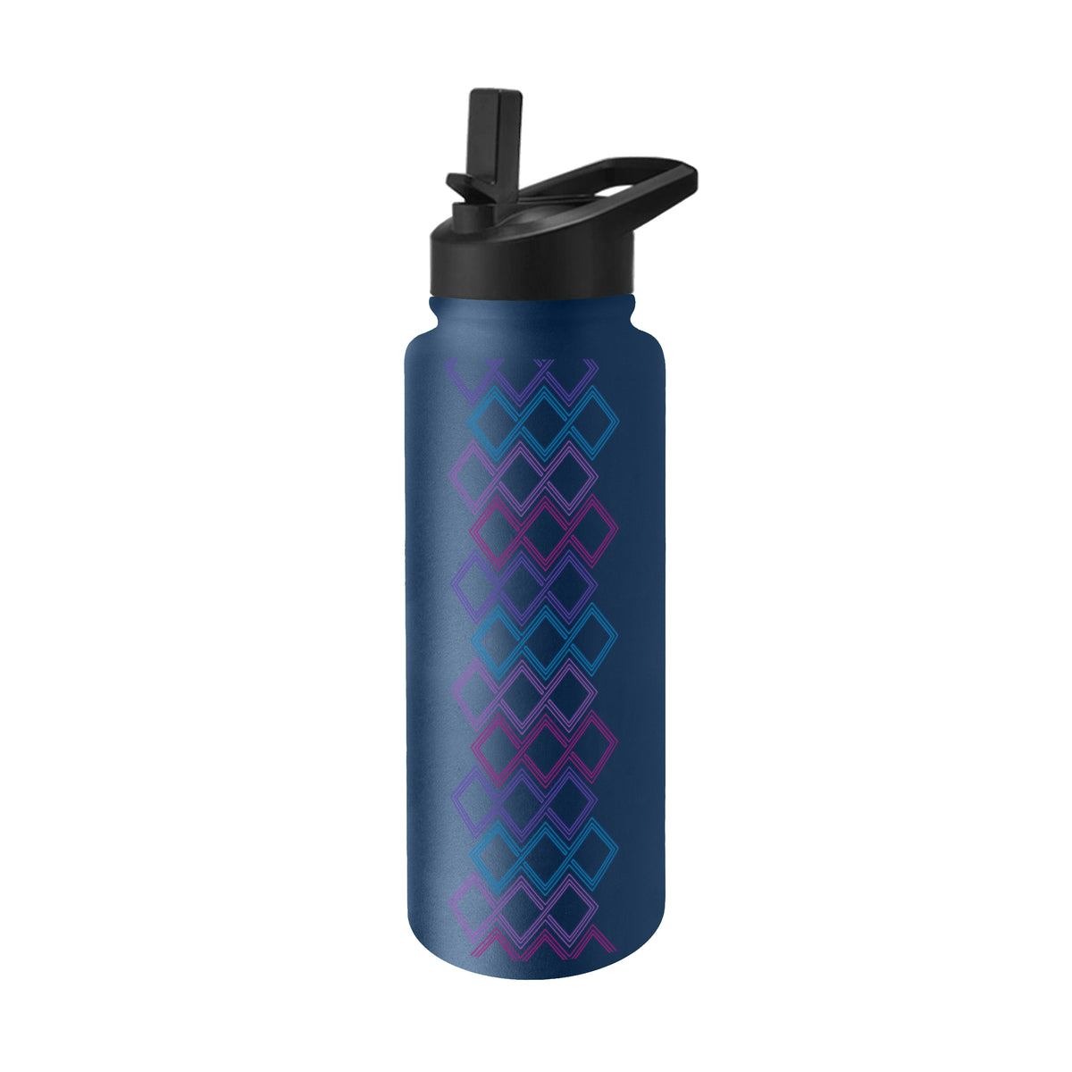SKC 24oz 2026 Jersey Quencher Bottle