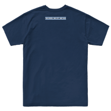 913/816 Run SKC Tee