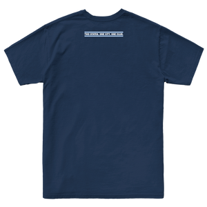 913/816 Run SKC Tee