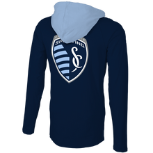 Tradition Hood
