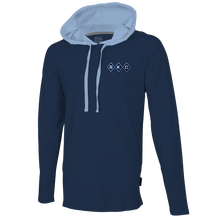 Tradition Hood