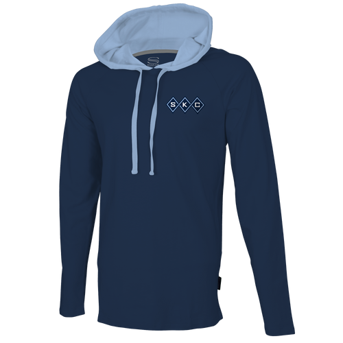 Tradition Hood