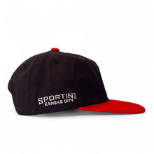 Besler USA Hat