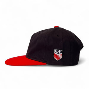Besler USA Hat