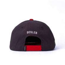 Besler USA Hat