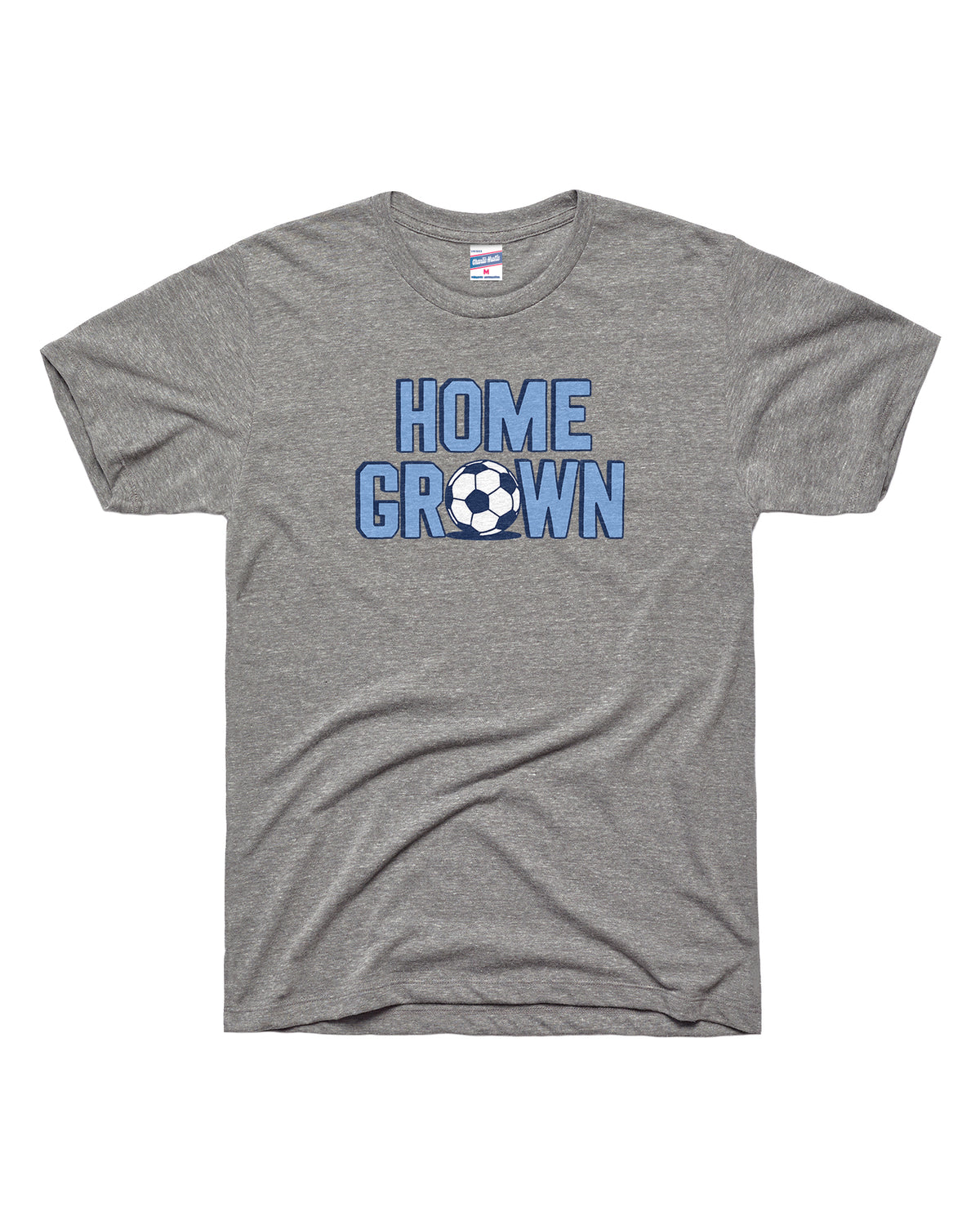 SKC HOME GROWN YOUTH T SHIRT