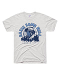 SKC RAISE SOME HELL KC T SHIRT