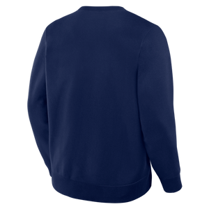 Legacy Fleece Crew