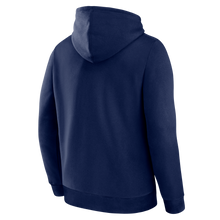 Legacy Fleece Pullover Hood