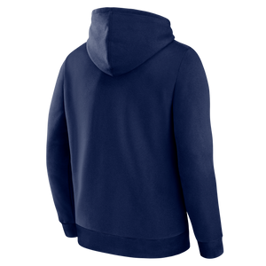 Legacy Fleece Pullover Hood