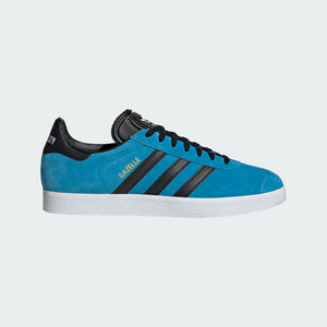Kansas City Wizards Archive Collection Gazelle Shoes