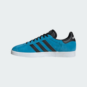 Kansas City Wizards Archive Collection Gazelle Shoes
