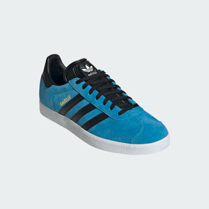 Kansas City Wizards Archive Collection Gazelle Shoes