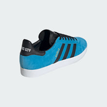 Kansas City Wizards Archive Collection Gazelle Shoes