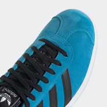 Kansas City Wizards Archive Collection Gazelle Shoes