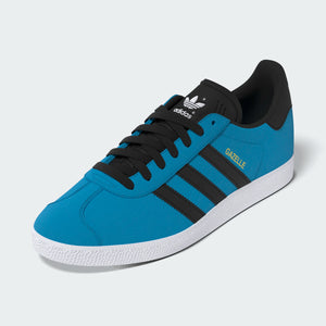 Kansas City Wizards Archive Collection Gazelle Shoes