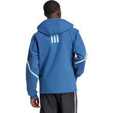 2024 Anthem Jacket