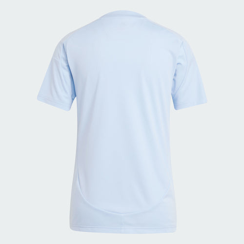 2025 Women's Primary Jersey