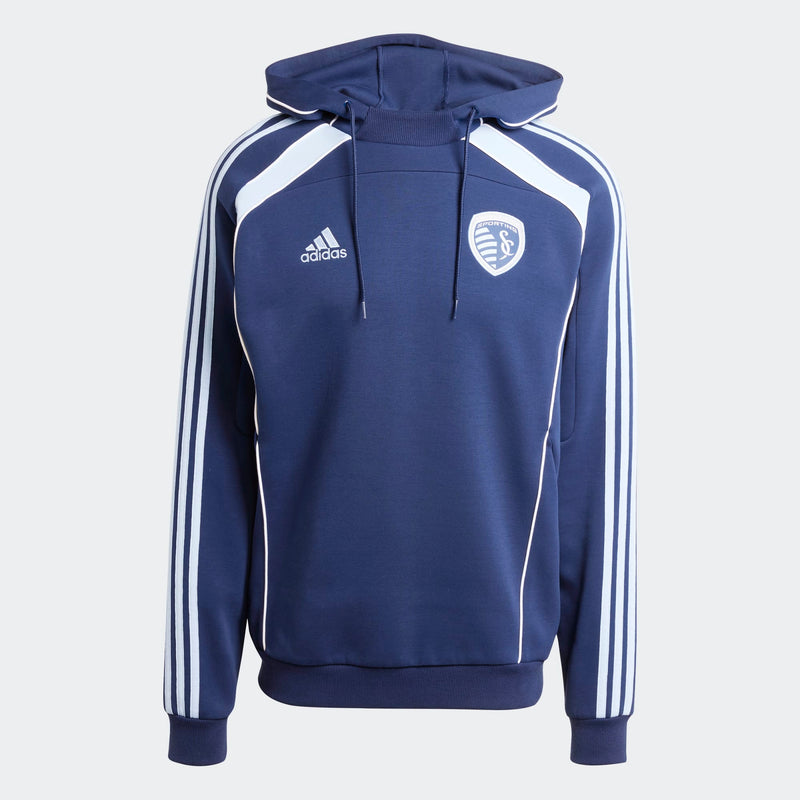 JE5543_b2b012_plp_800x.jpg?v=