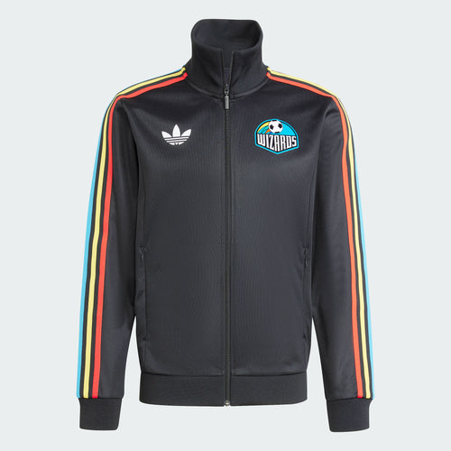 JE9496_FC_eCom_500x.jpg?v=