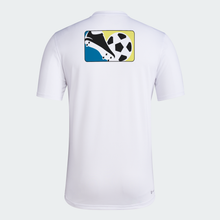 2024 Third Jersey Hook Tee - Archive Collection