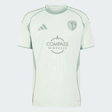 2025 One Planet Theme Top