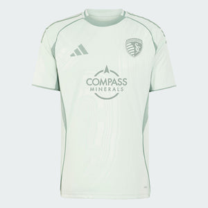 2025 One Planet Theme Top