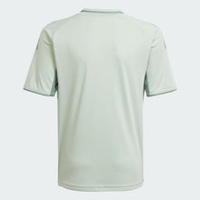 2025 Youth One Planet Theme Top
