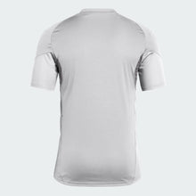 Tiro25 Training Jersey - Grey