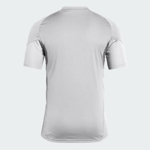 Tiro25 Training Jersey - Grey