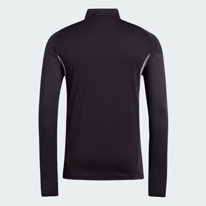 Tiro25 Training Top - Black