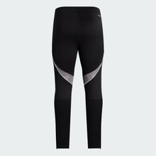 Tiro25 Training Pant - Black