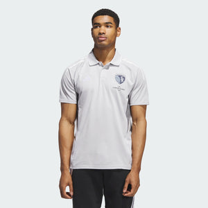 Tiro25 Polo - Grey